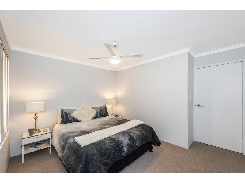 29 Kookaburra Crescent, High Wycombe WA 6057
