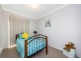 29 Kookaburra Crescent, High Wycombe WA 6057