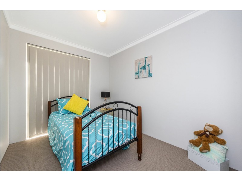 29 Kookaburra Crescent, High Wycombe WA 6057