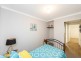 29 Kookaburra Crescent, High Wycombe WA 6057