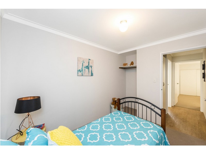 29 Kookaburra Crescent, High Wycombe WA 6057