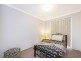 29 Kookaburra Crescent, High Wycombe WA 6057