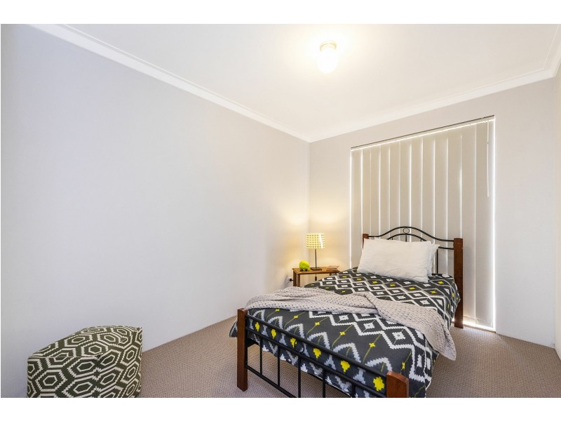 29 Kookaburra Crescent, High Wycombe WA 6057