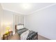 29 Kookaburra Crescent, High Wycombe WA 6057