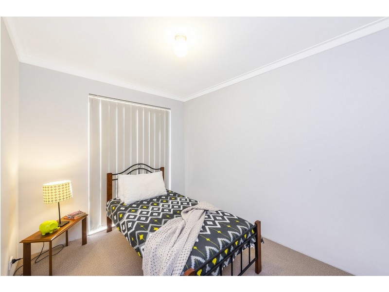 29 Kookaburra Crescent, High Wycombe WA 6057