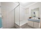 29 Kookaburra Crescent, High Wycombe WA 6057