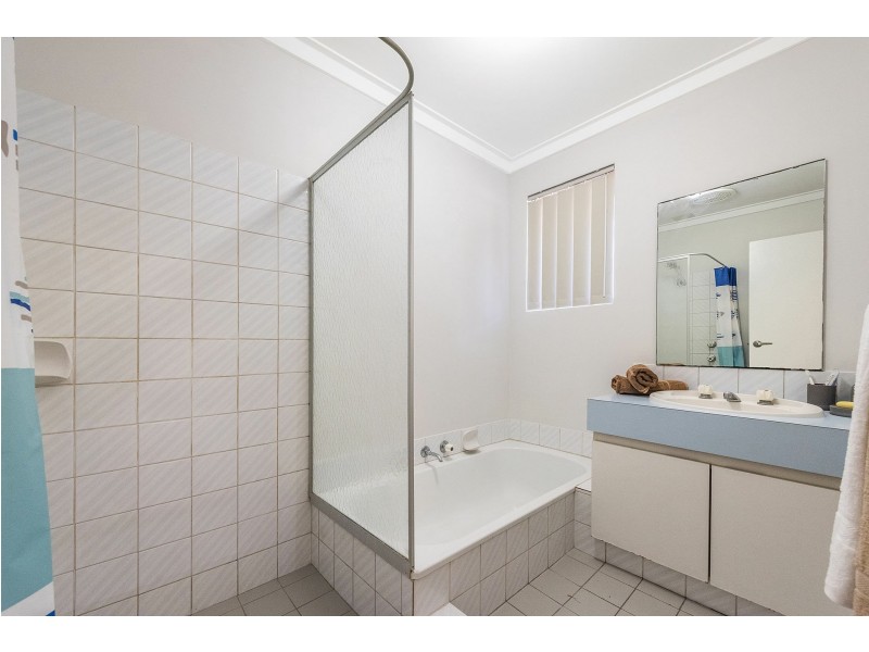 29 Kookaburra Crescent, High Wycombe WA 6057