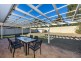 29 Kookaburra Crescent, High Wycombe WA 6057