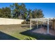 29 Kookaburra Crescent, High Wycombe WA 6057