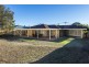 29 Kookaburra Crescent, High Wycombe WA 6057