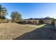 29 Kookaburra Crescent, High Wycombe WA 6057