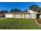 29 Kookaburra Crescent, High Wycombe WA 6057