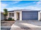 Unit 10/2 Briza Lane, Forrestfield WA 6058