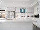 Unit 10/2 Briza Lane, Forrestfield WA 6058
