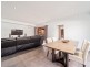 Unit 10/2 Briza Lane, Forrestfield WA 6058