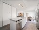 Unit 10/2 Briza Lane, Forrestfield WA 6058