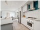 Unit 10/2 Briza Lane, Forrestfield WA 6058