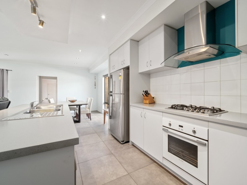Unit 10/2 Briza Lane, Forrestfield WA 6058