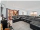 Unit 10/2 Briza Lane, Forrestfield WA 6058
