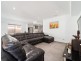 Unit 10/2 Briza Lane, Forrestfield WA 6058