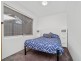 Unit 10/2 Briza Lane, Forrestfield WA 6058