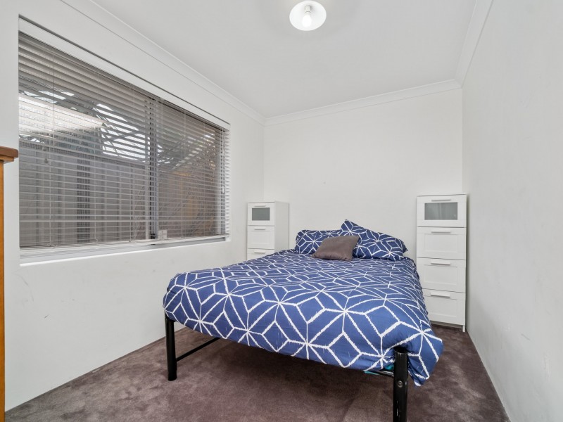 Unit 10/2 Briza Lane, Forrestfield WA 6058