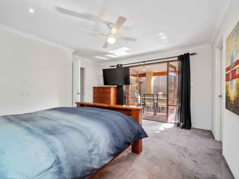 Unit 10/2 Briza Lane, Forrestfield WA 6058