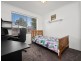 Unit 10/2 Briza Lane, Forrestfield WA 6058