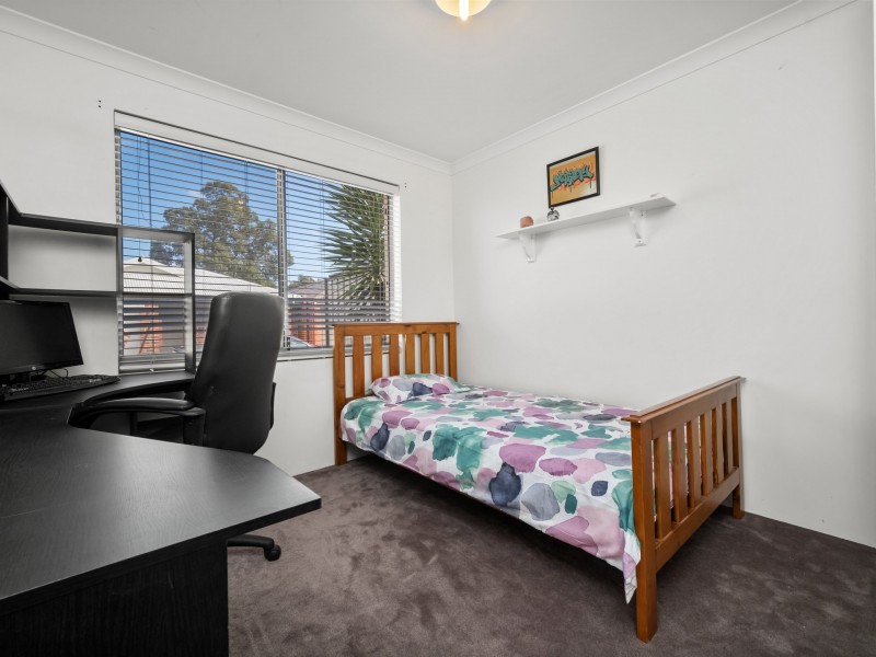 Unit 10/2 Briza Lane, Forrestfield WA 6058