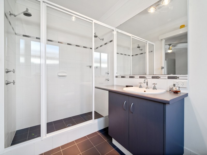 Unit 10/2 Briza Lane, Forrestfield WA 6058
