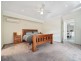 Unit 10/2 Briza Lane, Forrestfield WA 6058