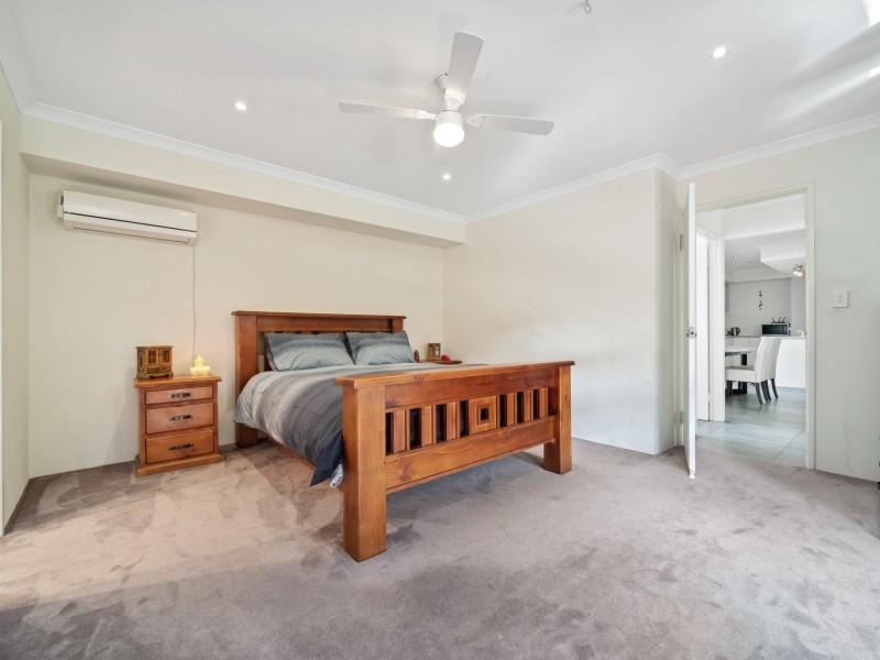 Unit 10/2 Briza Lane, Forrestfield WA 6058