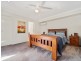 Unit 10/2 Briza Lane, Forrestfield WA 6058