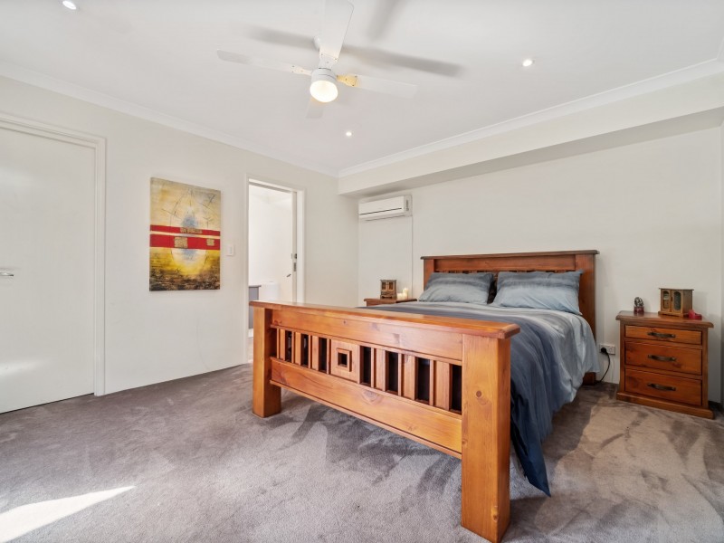 Unit 10/2 Briza Lane, Forrestfield WA 6058