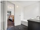 Unit 10/2 Briza Lane, Forrestfield WA 6058