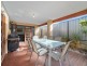 Unit 10/2 Briza Lane, Forrestfield WA 6058