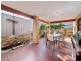 Unit 10/2 Briza Lane, Forrestfield WA 6058