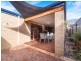Unit 10/2 Briza Lane, Forrestfield WA 6058