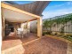 Unit 10/2 Briza Lane, Forrestfield WA 6058