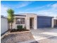 Unit 10/2 Briza Lane, Forrestfield WA 6058