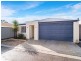 Unit 10/2 Briza Lane, Forrestfield WA 6058