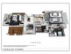 Unit 10/2 Briza Lane, Forrestfield WA 6058 Floorplan