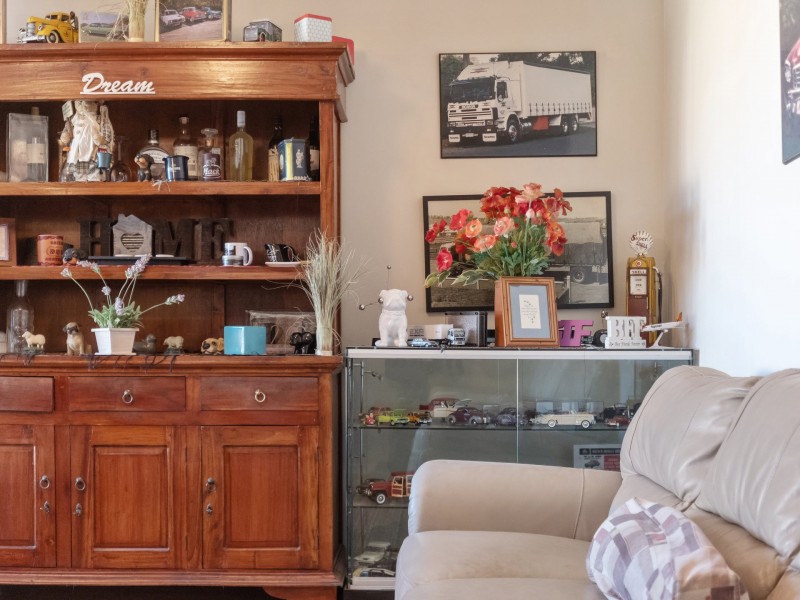 9 Banks Place, High Wycombe WA 6057