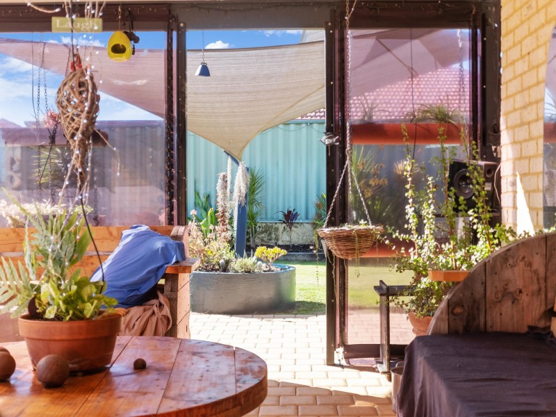 9 Banks Place, High Wycombe WA 6057