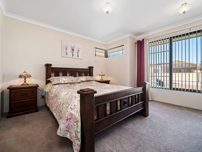 9 Banks Place, High Wycombe WA 6057