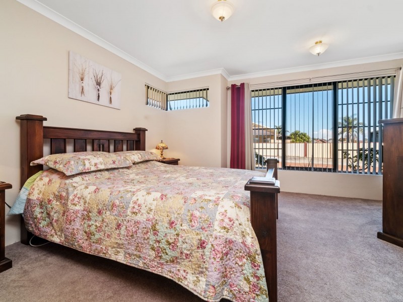 9 Banks Place, High Wycombe WA 6057