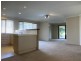 20 Madderson Road, High Wycombe WA 6057