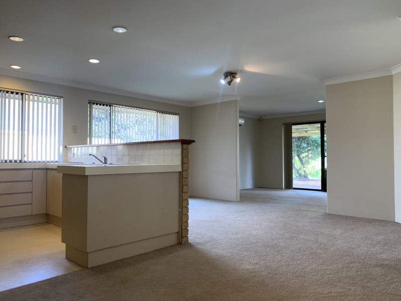 20 Madderson Road, High Wycombe WA 6057