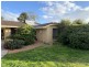 20 Madderson Road, High Wycombe WA 6057