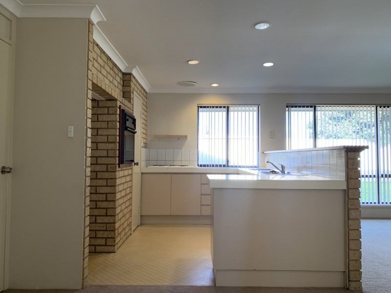 20 Madderson Road, High Wycombe WA 6057
